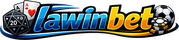 Lawinbet